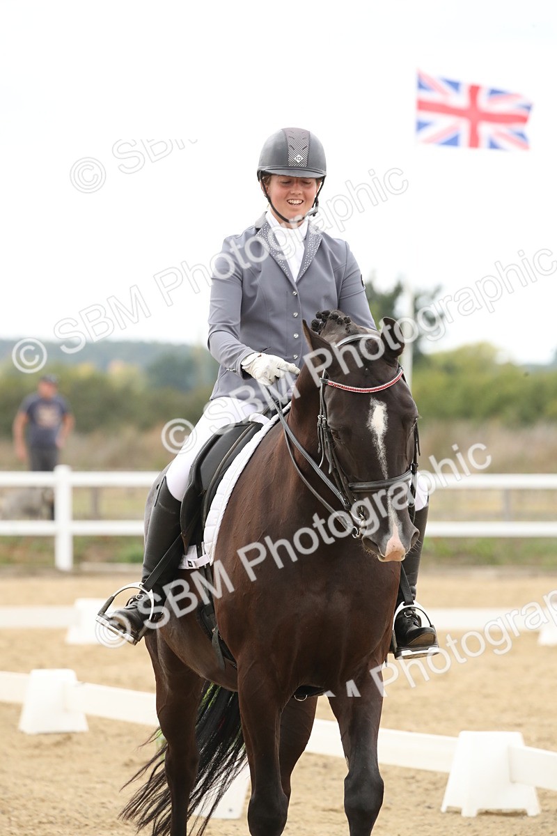 SBM_002874 - Class 6 - Elementary 5 - 14.50-15.46