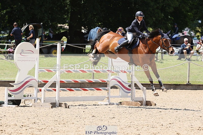 250614A-141627-07449 - Cls 29  Snr Discovery and 1m Open