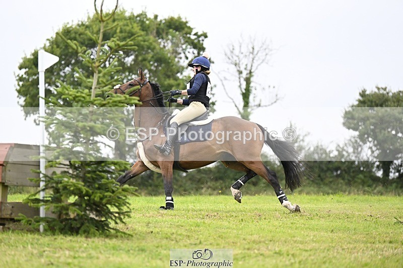 240831A-154853-05058 - 218-Henrietta.Blake-VIVA.LAS.VEGAS