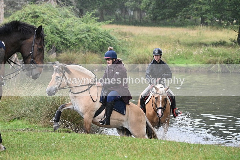 WJ7_8743 - Time at Water 11:24 to 11:52