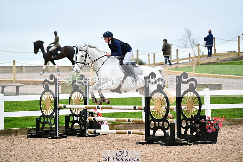 240316A-092007-02166 - Cls 19 85cm National Amateur Quali