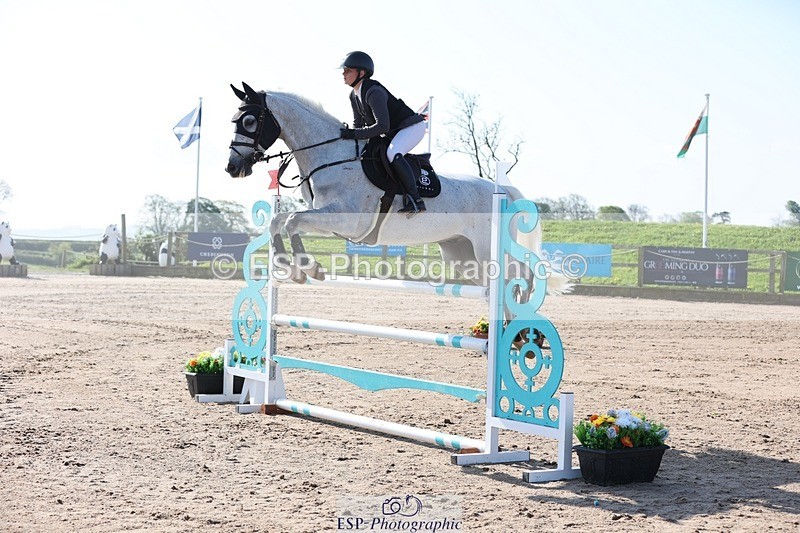 250427-093029-14894 - Cls 32 Young Horse 6yr old