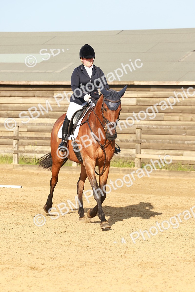 SBM_000416 - Class 5 - Novice 2