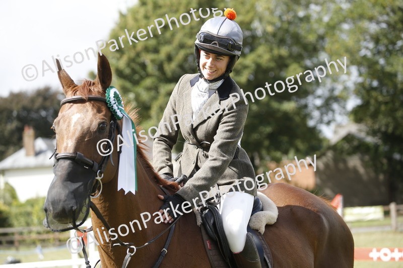 20250831-2296 - Class 4 - 80cm