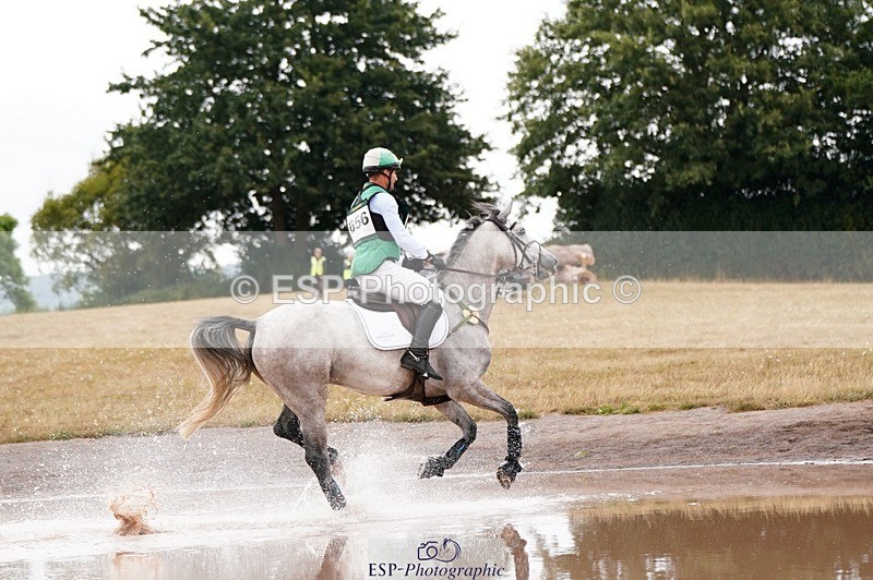 250803A-142720-15556 - O-656-Alexander.Whewall-VRAIMENT.KRYSTLE.V.OVERIS.Z