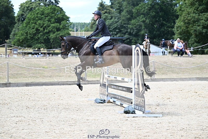 250726A-140643-02723 - Cls 04 PC90cm