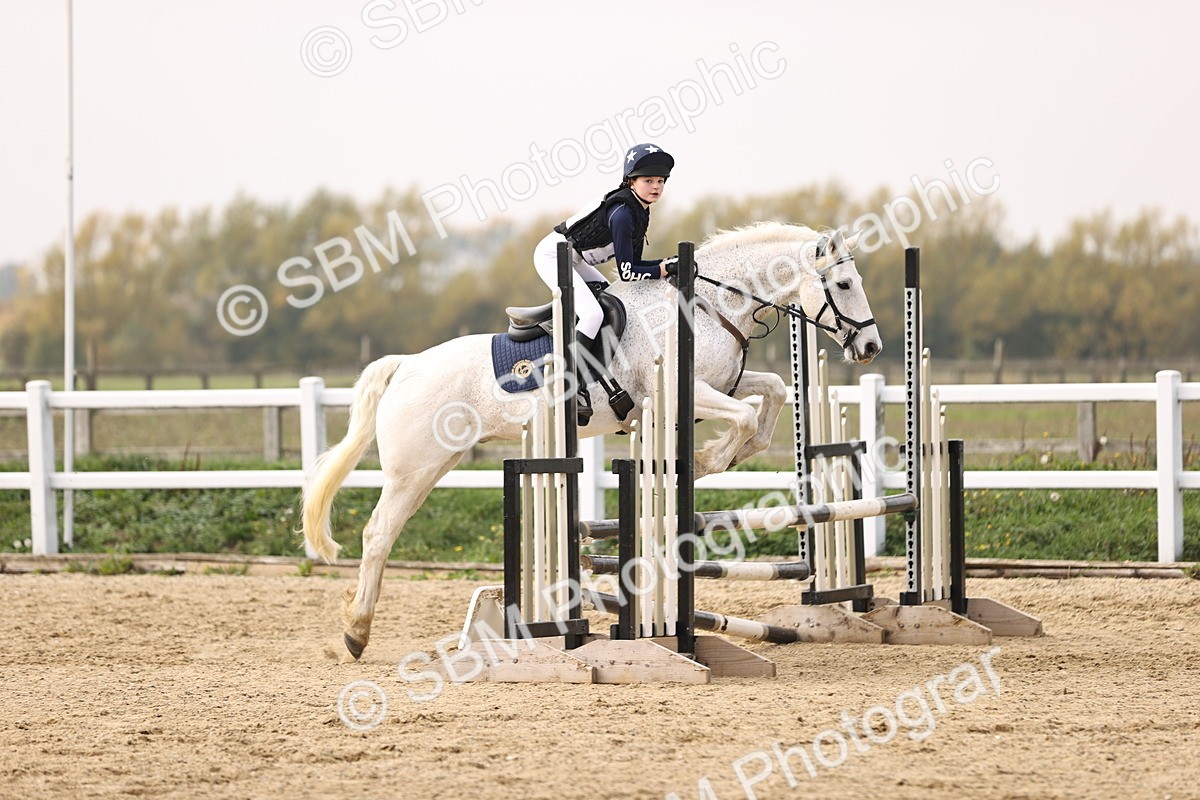 SBM_003104 - Class 2 - 80cm