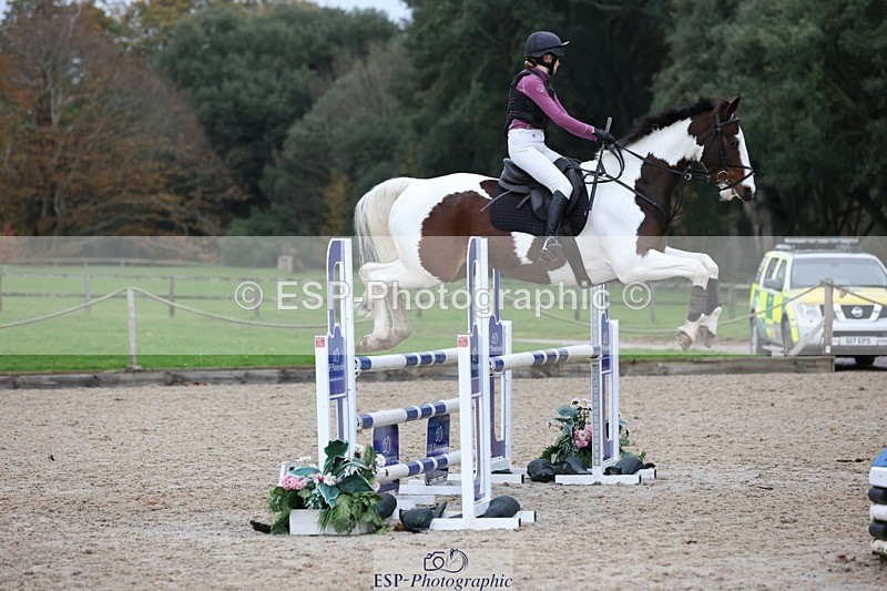 231118-150522-02405 - Cls 4 1m