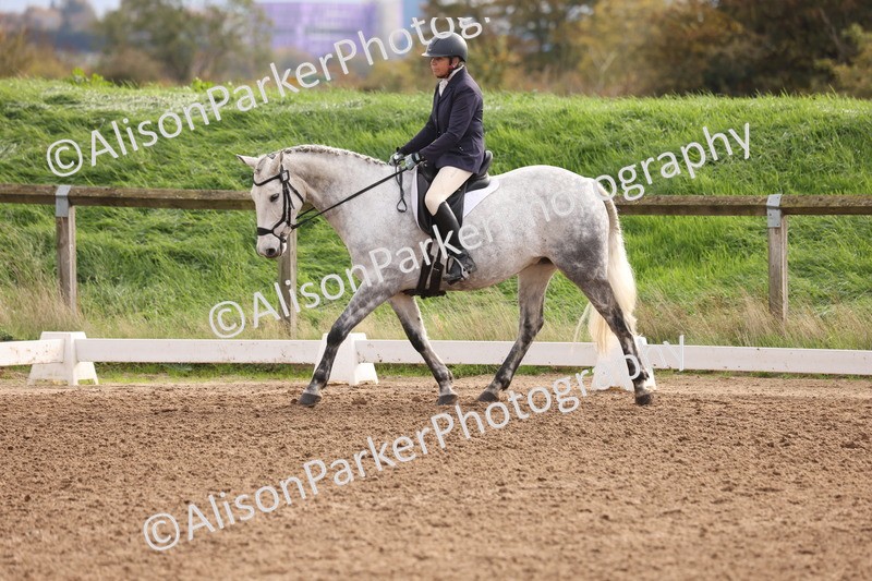 20251021-0338 - Class 4 - Prelim 2