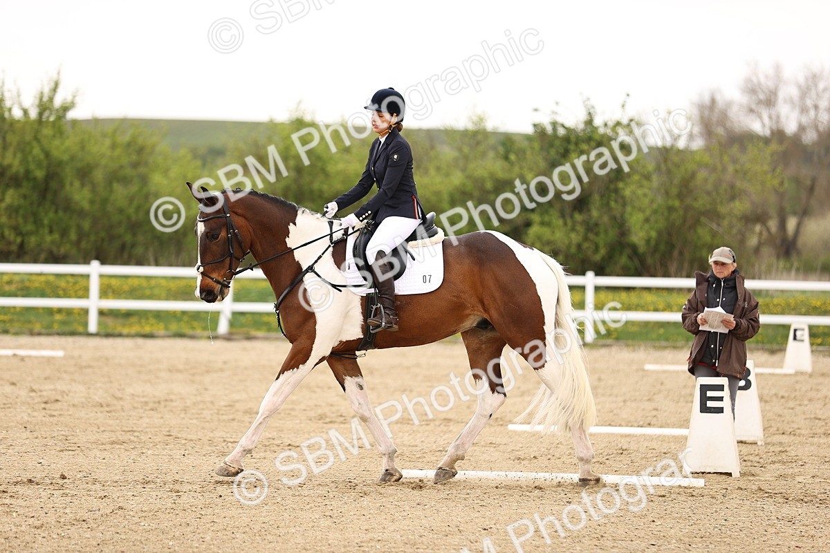 SBM_006911 - Class 2 - Intro 3