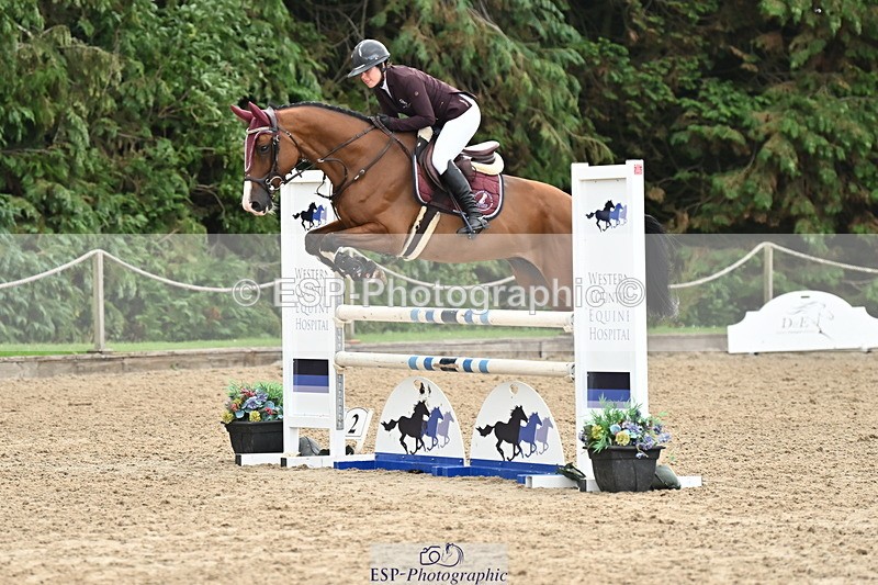 250706A-122004-18714 - Cls 48 Snr 1.05m Grand Prix