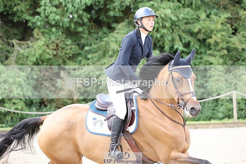 240711-104111-25677 - Cls 120 Newcomers