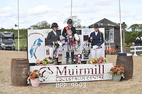 BPP_9993 - CLASS 36 MON Scottish Champions Tour Spring Final 1.10cm