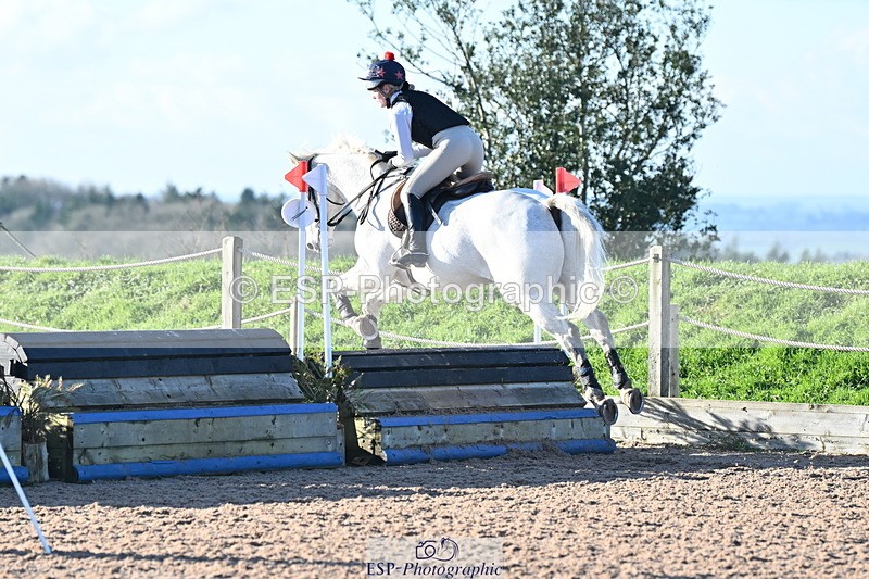 240107A-112947-00476 - AE 80cm