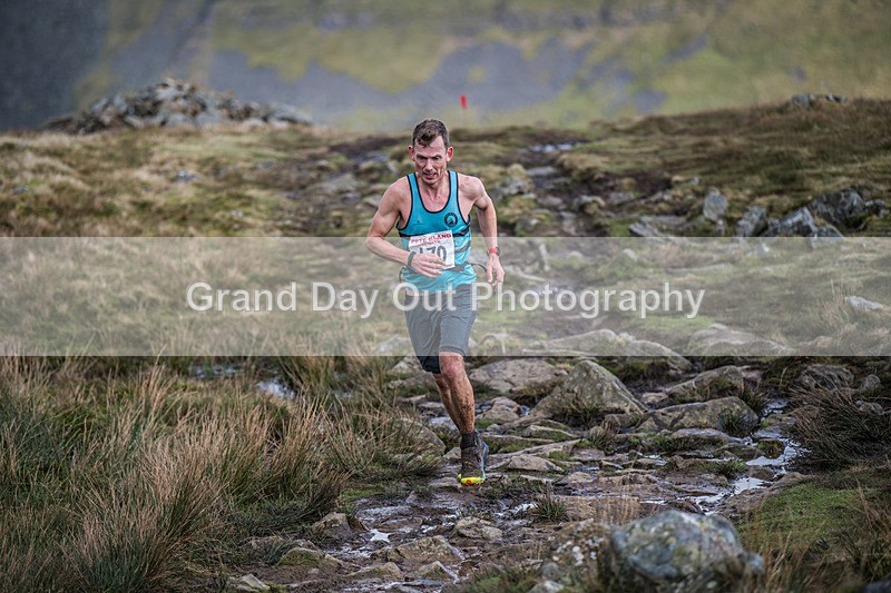 High Cup Nick-126 - Inov8 High Cup Nick Fell Race Saturday 24th February 2024