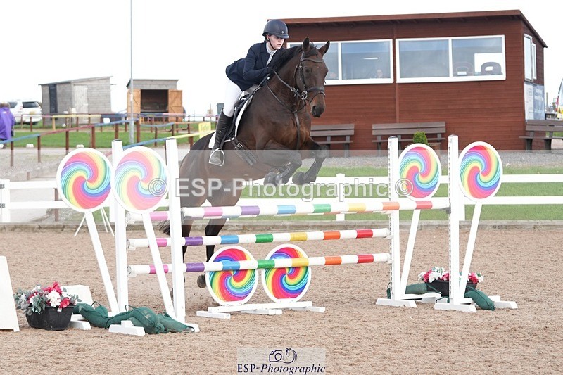 251005-151422-04082 - Cls 29 1.15m Members Cup