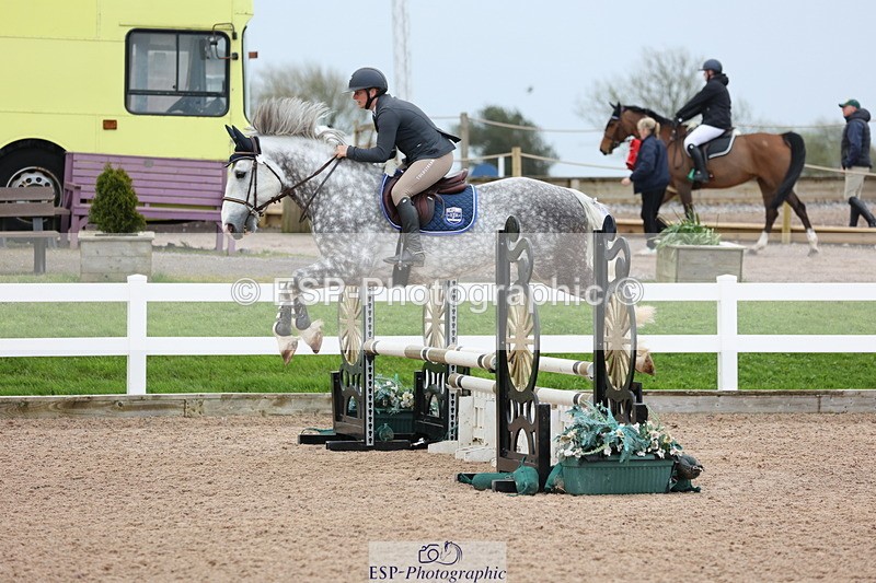 240406A-085833-02520 - Cls 19 85cm National Amateur Quali