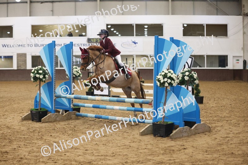 20260314-1363 - 70cm