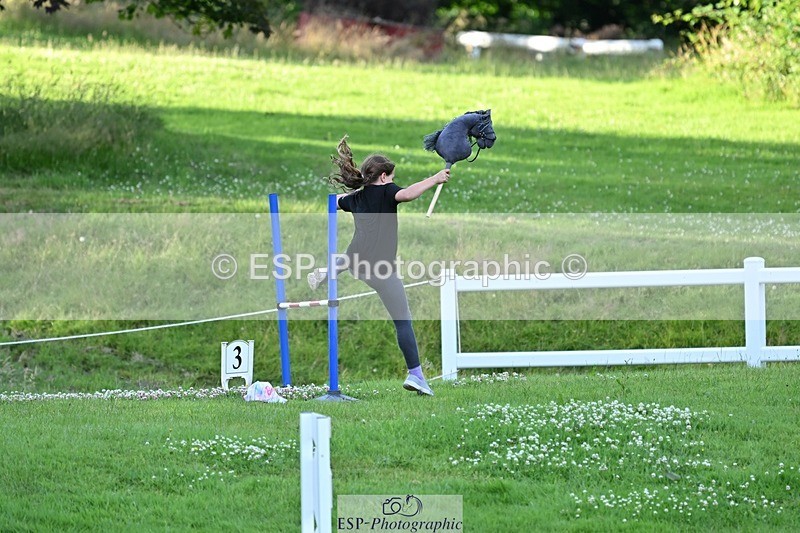 240711-193420-31292 - Cls 210 Jolly Jumps Run and Run