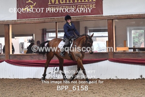 BPP_6158 - 28 Sonya Perry