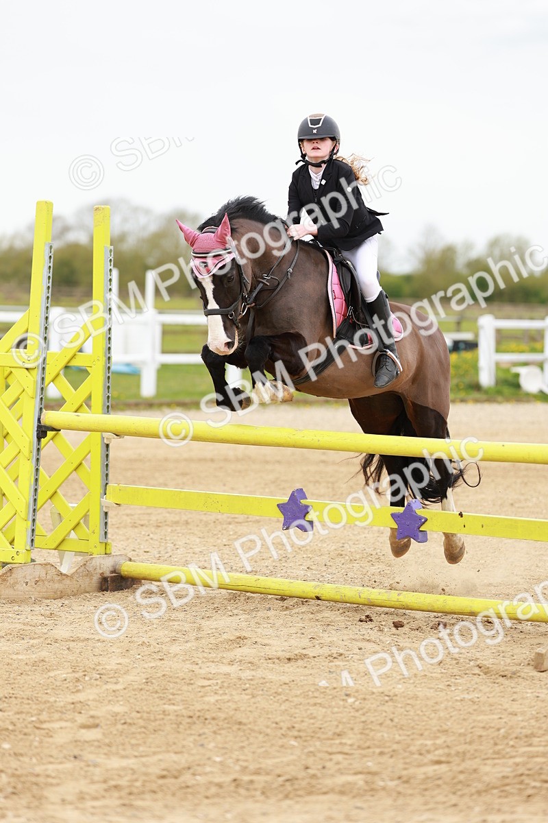 SBM_005513 - Class 6 - 90cm