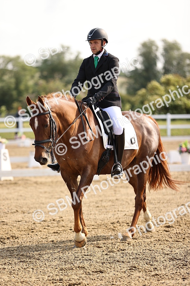 SBM_007321 - Class 7b - Elementary 6 - 8.49 9.38