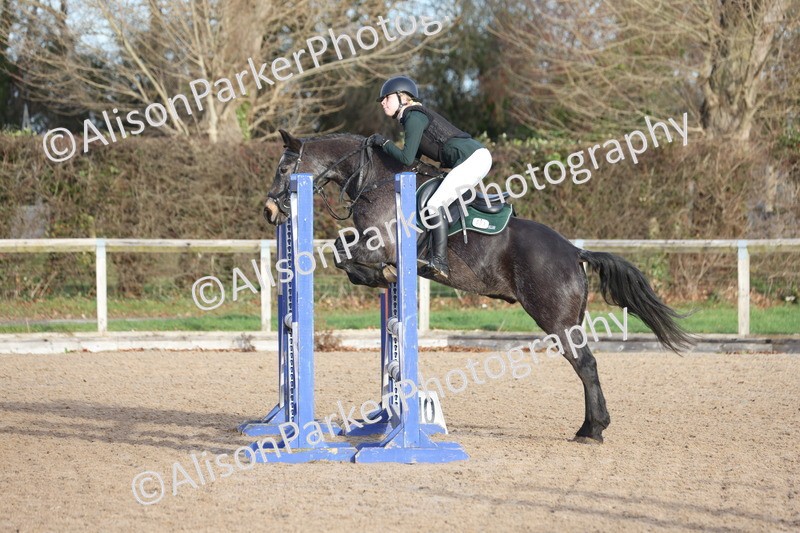 20251214-1130 - Class 4 - 90cm