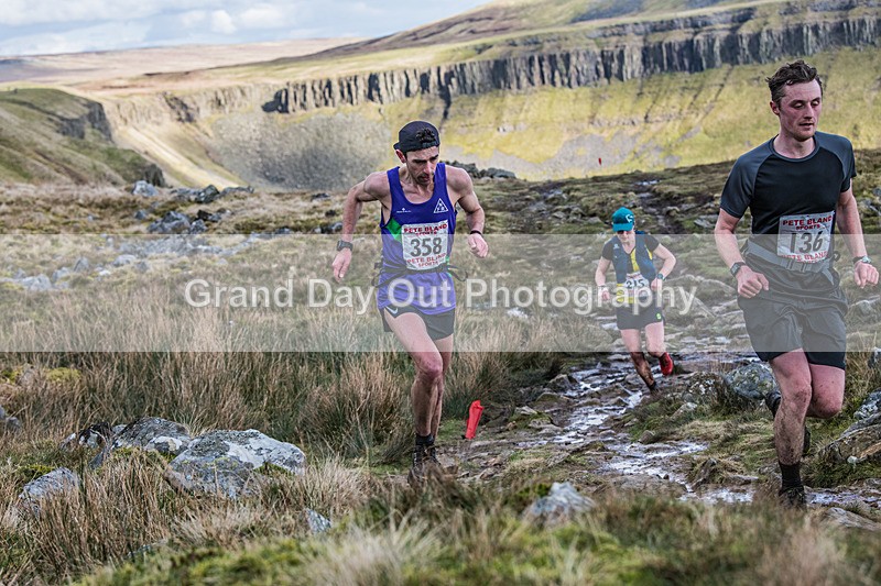 High Cup Nick-223 - Inov8 High Cup Nick Fell Race Saturday 24th February 2024