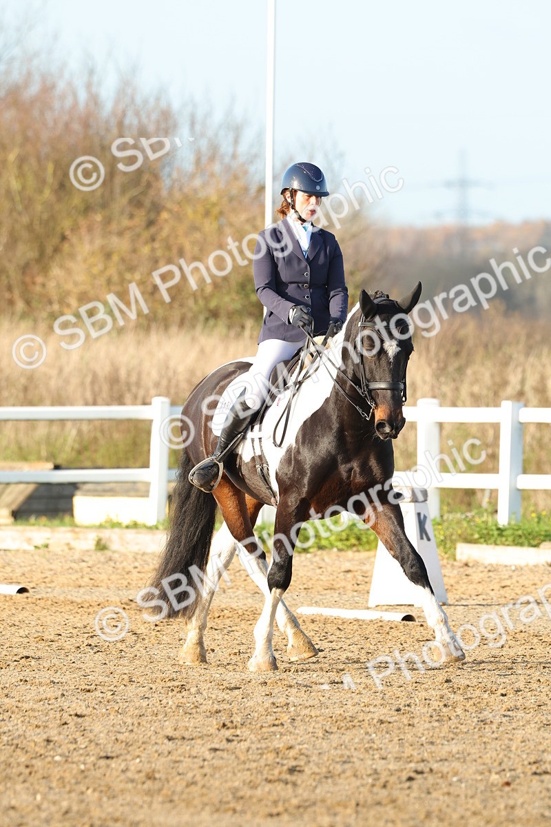 1I0A5685 - Class 8 - Elementary 5