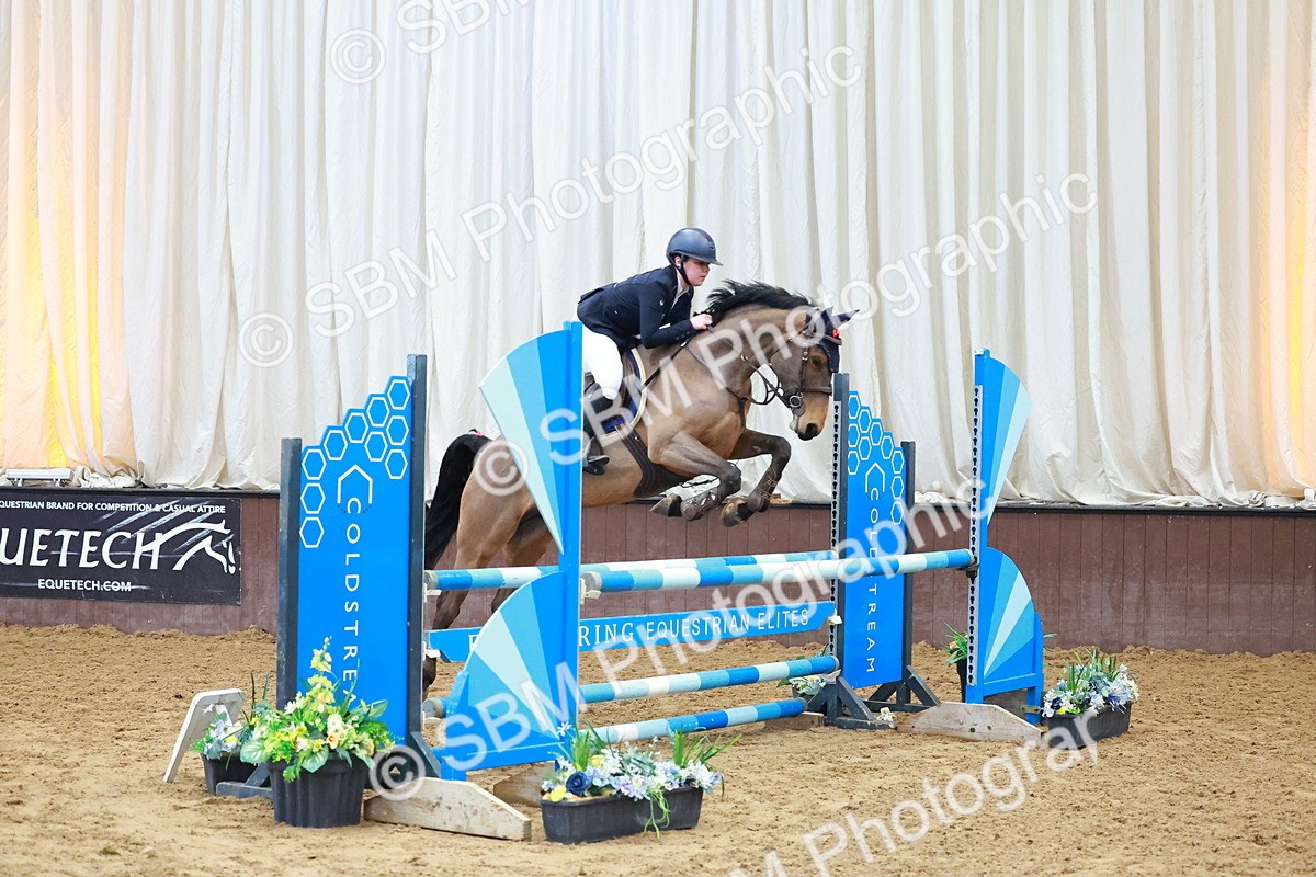 SBM_002837 - Class 9 - Senior Discovery - 1.00m