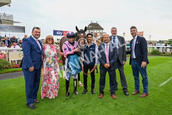 250725-Race 3-Amakhala Warrior-0274 - Race 3 6.38pm Ire-Incentive, It Pays To Buy Irish EBF Restricted Novice Stakes