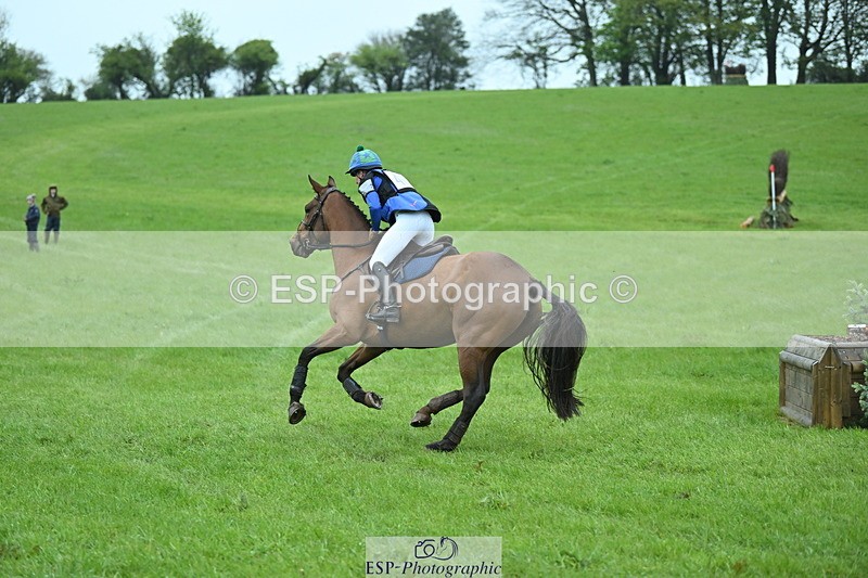 250419-101704-07919 - 467-Rachel.Corbett-DIGNIFIED.RUBY