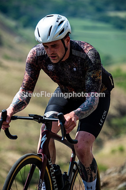 131133 - Hardknott Pass Camera 3 13.00-14.00