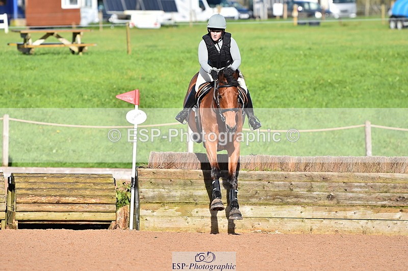 231105A-130512-01006 - 90cm