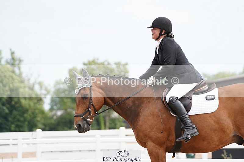 250621-093740-05556 - Quest Cls 7-11, Prelim All