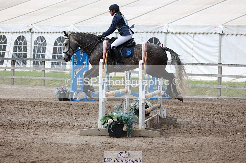 230826-143416-20787 - Round 1 13.40 - End