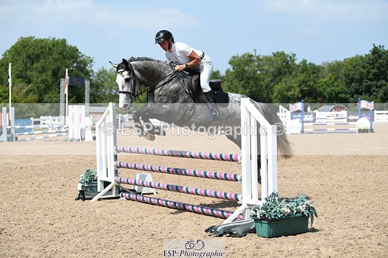 250725-141418-02676 - Cls 8 85cm Amateur Quali