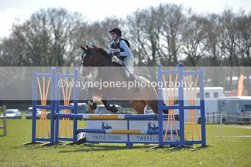 NGP_2281 - Time 13:29 to 14:23