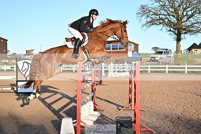 241120X-150651-00766 - Cls 06A&B Nat 130 & 140 Open