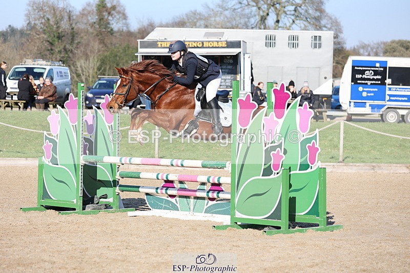 250209A-124137-01135 - 90cm Start to 13.35