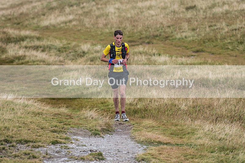 Sedbergh Hills-785 - Sedbergh Hills Fell Race Sunday 16th August 2026