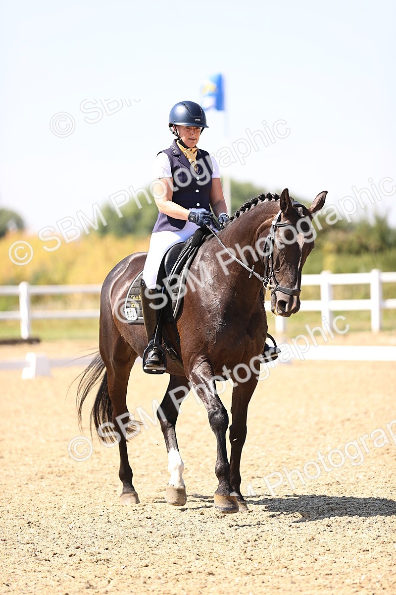 SBM_005538 - Elementary 4 Warm Up