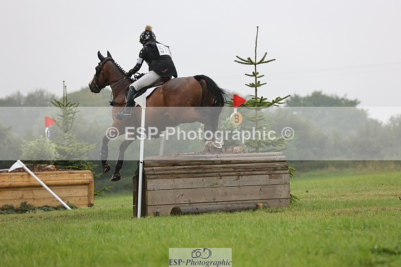 240901A-154124-10881 - 573-Emily.Illing-ALMOQATEL