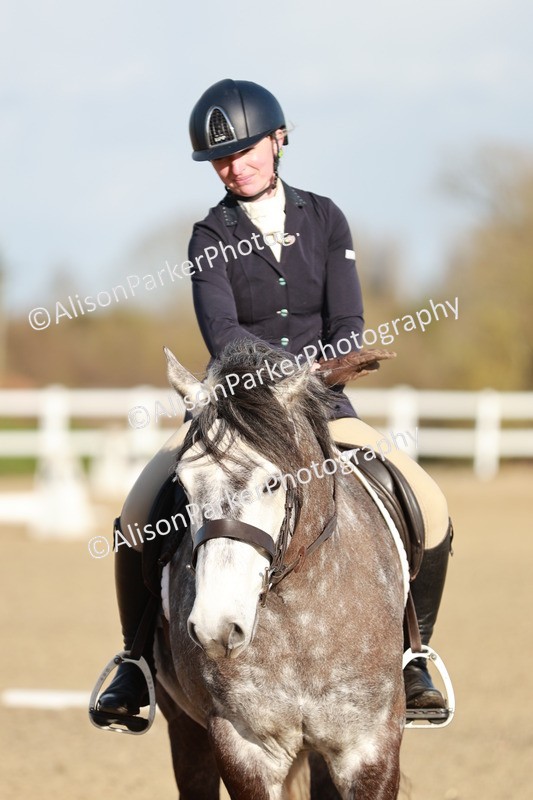 20260314-5428 - DR4 - Prelim 2