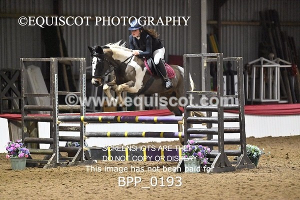 BPP_0193 - CLASS 8 90CM