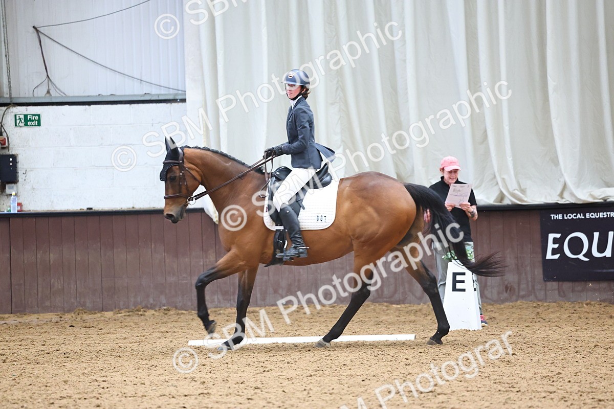 SBM_004829 - Class 2 - Prelim 4-5