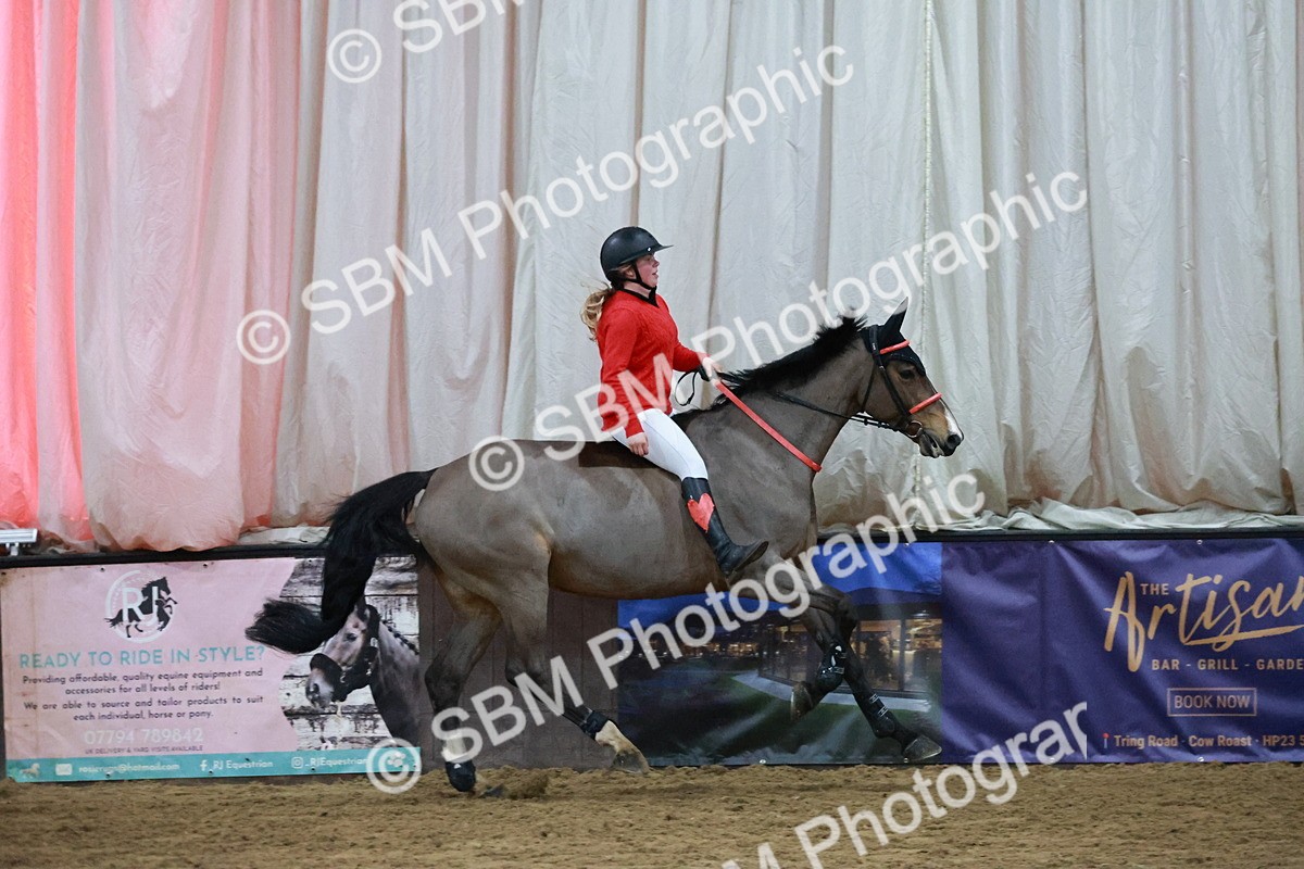 SBM_005426 - Bareback - Camera 1