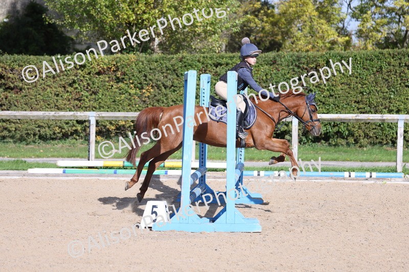 20251005-0283 - Class 3 - 60cm