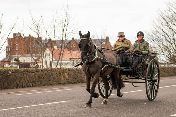 Anne -46 - Troon Easter Monday Drive 2026