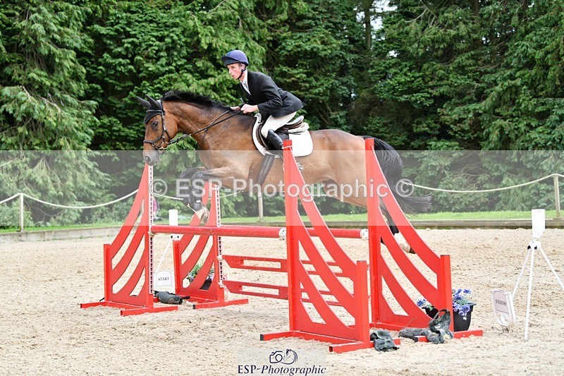 240712-160441-35046 - Cls 140 1.05m Amateur Quali and Open